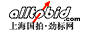 www.alltobid.com