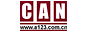 www.a123.com.cn