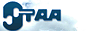 www.staa.com.cn