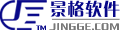 http://www.jingge.com