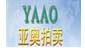 www.yaao.com.cn